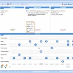iSalus EMR Software EHR and Practice Management Software