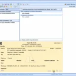 iSalus EMR Software EHR and Practice Management Software
