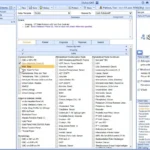 iSalus EMR Software EHR and Practice Management Software
