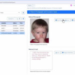 iSalus EMR Software EHR and Practice Management Software