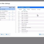 iSalus EMR Software EHR and Practice Management Software