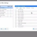 iSalus EMR Software EHR and Practice Management Software