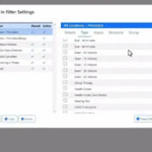 iSalus EMR Software EHR and Practice Management Software