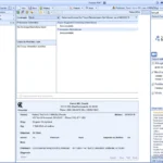 iSalus EMR Software EHR and Practice Management Software