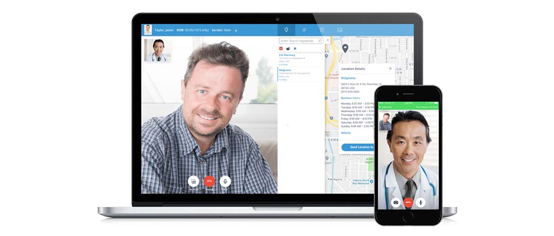 iSALUS EMR Software EHR and Practice Management Software