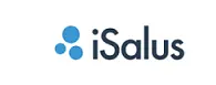 iSalus EMR Software EHR and Practice Management Software