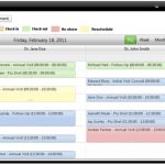 iChartsMD EHR Software EHR and Practice Management Software