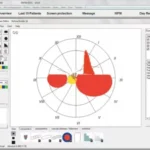 ifa EMR Software EHR and Practice Management Software