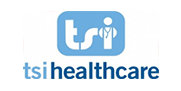 TSI Healthcare EHR Software EHR and Practice Management Software