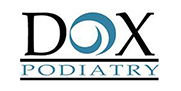 DOX Podiatry EMR Software EHR and Practice Management Software