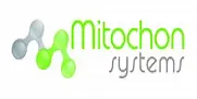 mEMR is an ONC ATCB certified EMR system logo