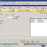 MedcomSoft EMR Software EHR and Practice Management Software