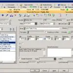 MedcomSoft EMR Software EHR and Practice Management Software