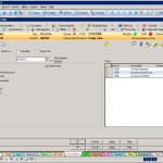MedcomSoft EMR Software EHR and Practice Management Software