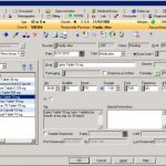 MedcomSoft EMR Software EHR and Practice Management Software