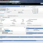 Medical MasterMind EHR Software EHR and Practice Management Software