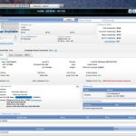 Medical MasterMind EHR Software EHR and Practice Management Software