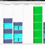 Medical MasterMind EHR Software EHR and Practice Management Software