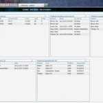 Medical MasterMind EHR Software EHR and Practice Management Software