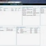 Medical MasterMind EHR Software EHR and Practice Management Software