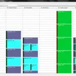 Medical MasterMind EHR Software EHR and Practice Management Software