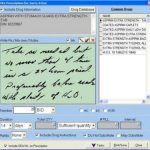 Medscribbler EHR Software EHR and Practice Management Software