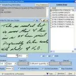 Medscribbler EHR Software EHR and Practice Management Software