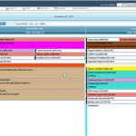 Medtask Enterprise EMR Software EHR and Practice Management Software