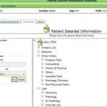mEMR Software Powered By Mitochon EHR and Practice Management Software