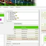 mEMR Software Powered By Mitochon EHR and Practice Management Software
