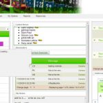 mEMR Software Powered By Mitochon EHR and Practice Management Software