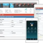 nAbleMD EMR Software EHR and Practice Management Software