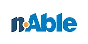 nAbleMD-EMR-Software-EMR-and-Practice-Management-Software.