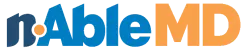 nAbleMD EMR Software EHR and Practice Management Software