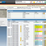 nAbleMD EMR Software EHR and Practice Management Software