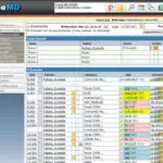 nAbleMD EMR Software EHR and Practice Management Software