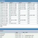 nAbleMD EMR Software EHR and Practice Management Software
