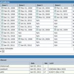 nAbleMD EMR Software EHR and Practice Management Software