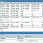nAbleMD EMR Software EHR and Practice Management Software
