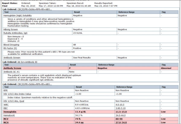 nAbleMD EMR Software EHR and Practice Management Software