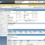 nAbleMD EMR Software EHR and Practice Management Software