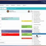 PatientNOW EMR Software EHR and Practice Management Software