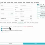 PatientNOW EMR Software EHR and Practice Management Software