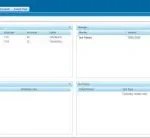 PatientClick EHR Software EHR and Practice Management Software
