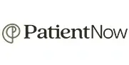 PatientNOW EMR Software EHR and Practice Management Software