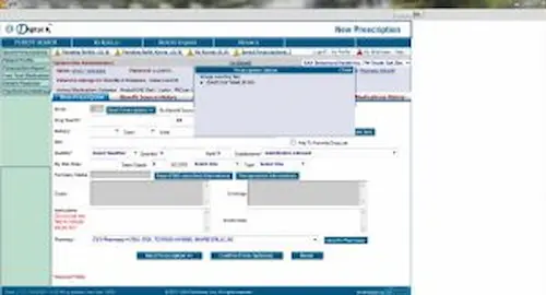 pimsy-emr-software-and-patient-portal-Demo