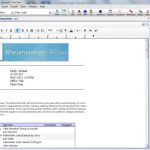TSI Healthcare EHR Software EHR and Practice Management Software