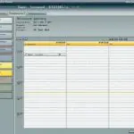VEPRO Information System EHR and Practice Management Software