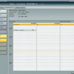 VEPRO Information System EHR and Practice Management Software