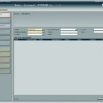 VEPRO Information System EHR and Practice Management Software